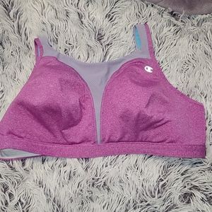 Champion HighSupport 40DD Sports Bra